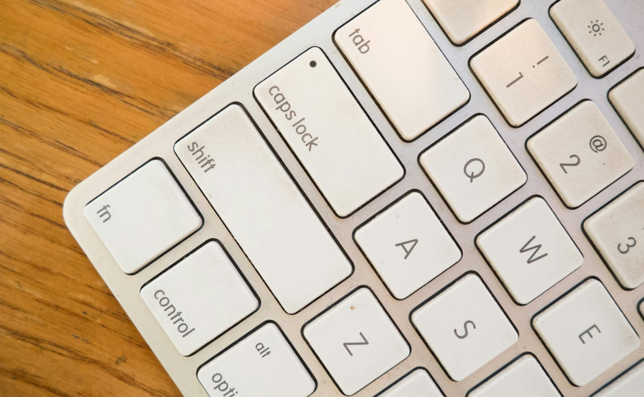 Comment une boutique en ligne peut augmenter la visibilité des commerces québécois