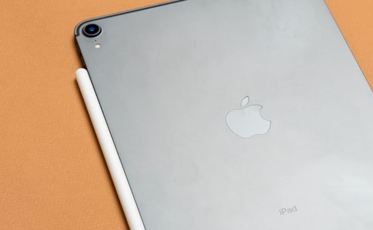 Comment une boutique en ligne améliore la compétitivité des entreprises locales