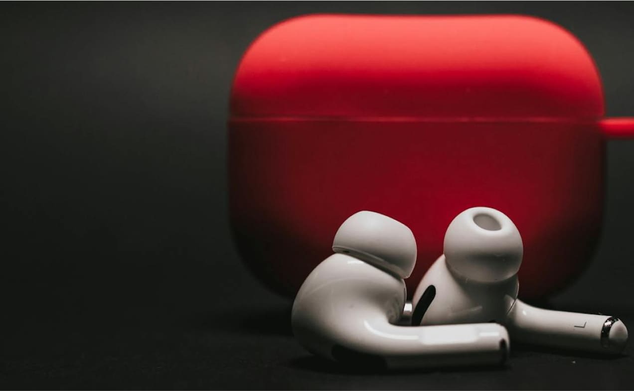 BOOTIQUE.ca : démocratiser la vente en ligne pour les petites entreprises québécoises