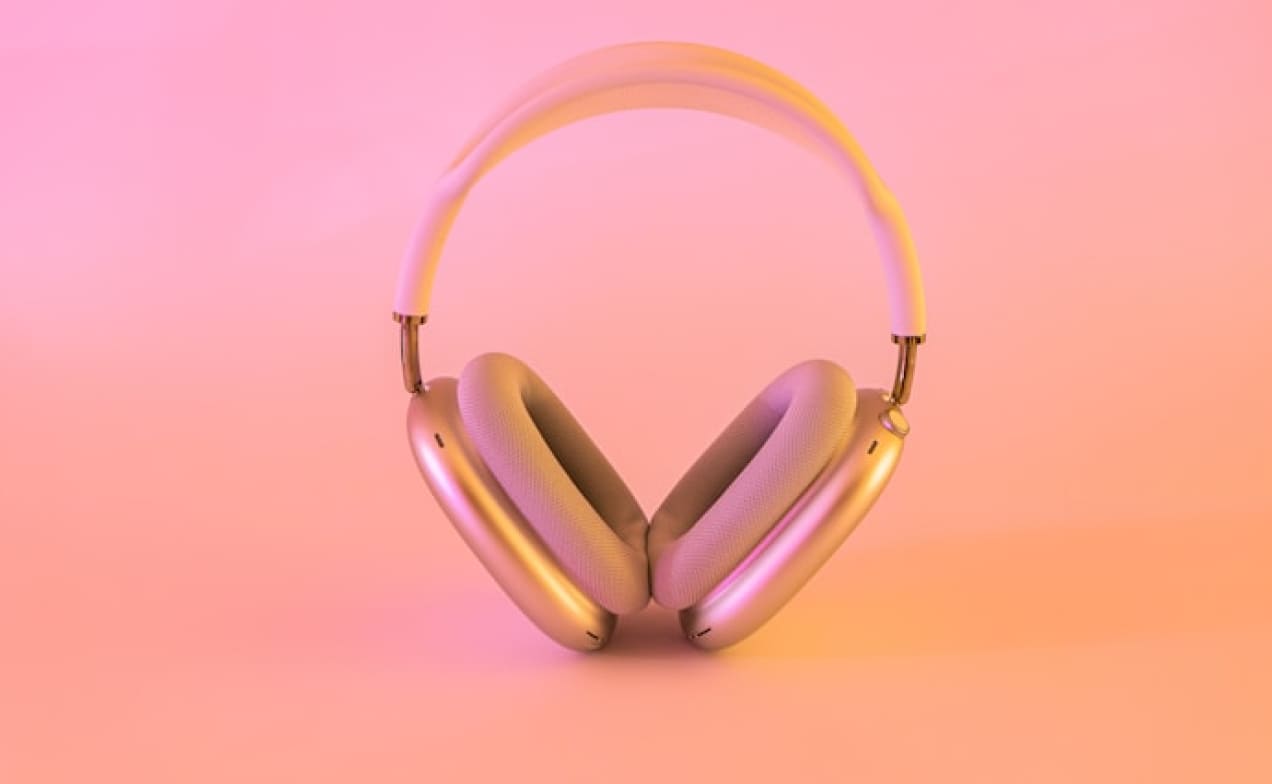 Commerce local et numérique : l’équilibre gagnant pour les entreprises québécoises