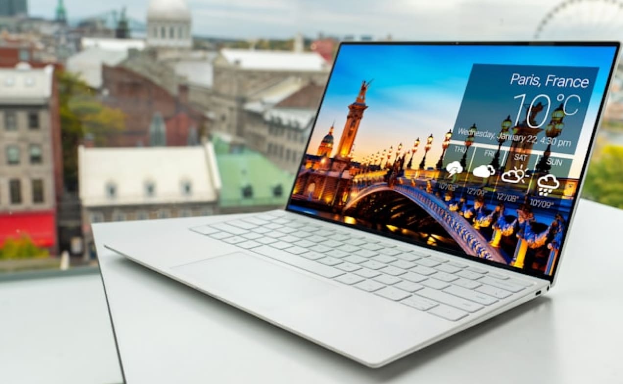 E-commerce au Québec : pourquoi miser sur une plateforme adaptée à la réalité locale