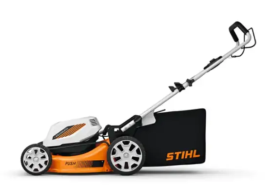 stihl-rma-348s-3.webp