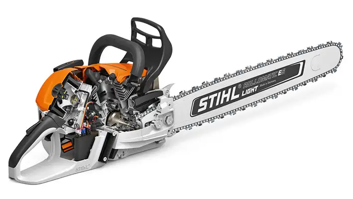 stihl_ms-500i_injection_Electronique_20_light_4.webp