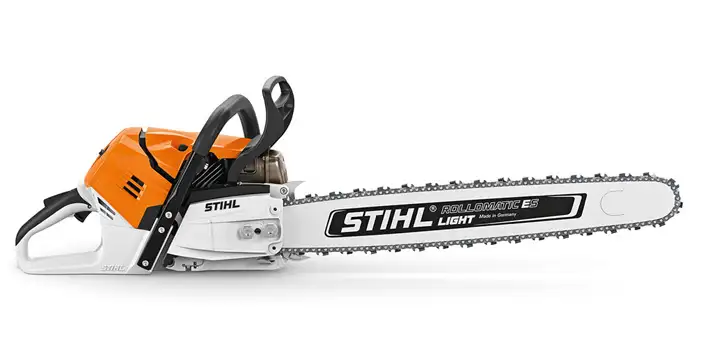 stihl_ms-500i_injection_Electronique_20_light_5.webp