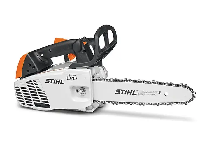 scie_top_handle_stihl_ms-194t_1.webp