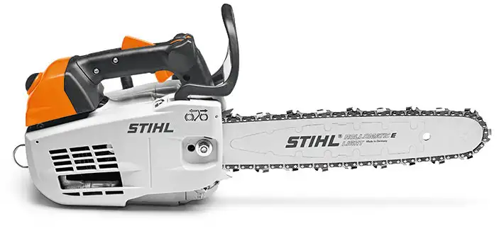 scie_top_handle_stihl_ms-201_t-c_3.webp