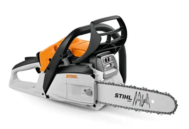 stihl-ms-162-2.webp