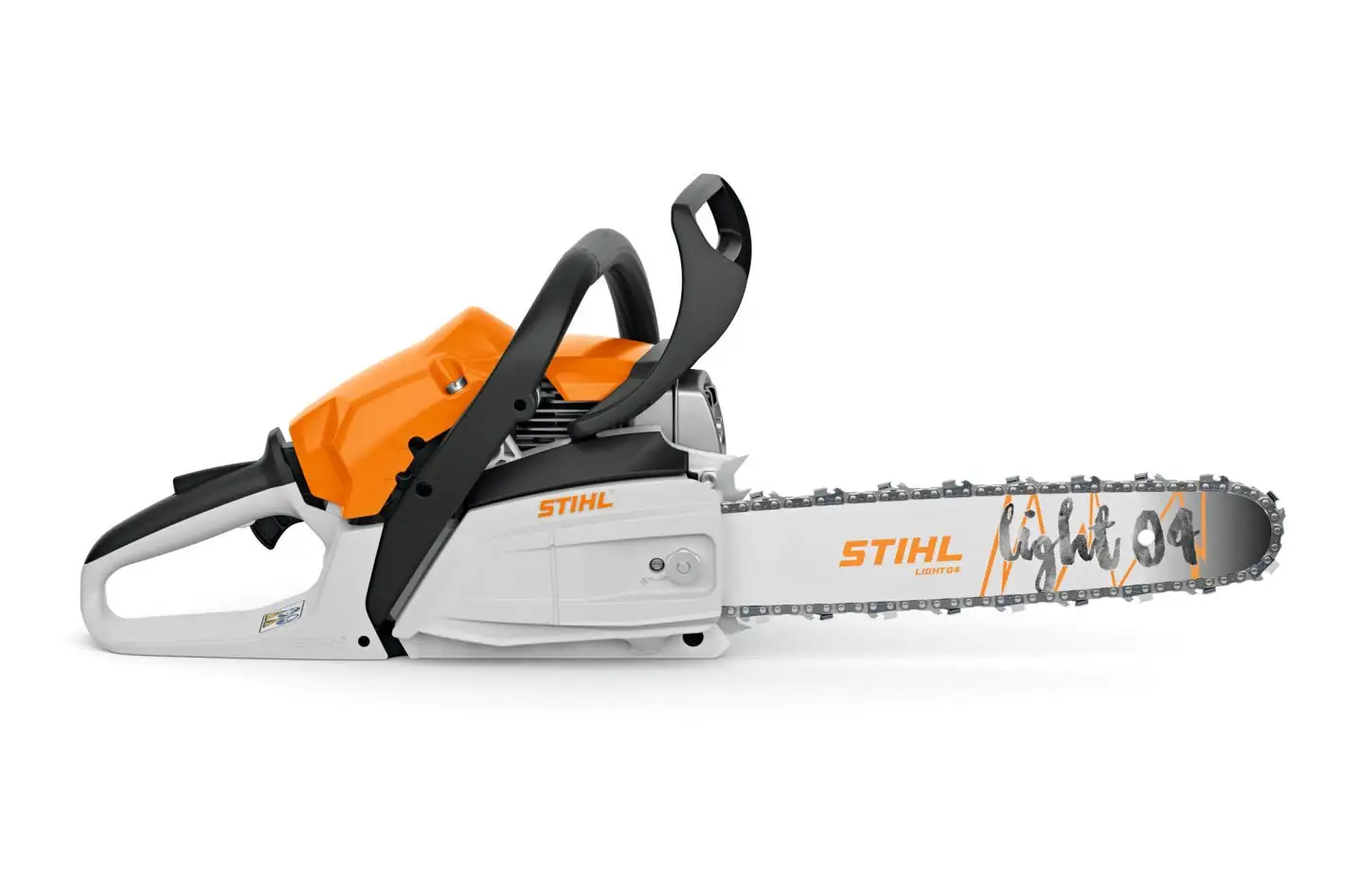 stihl-ms-182-2.webp