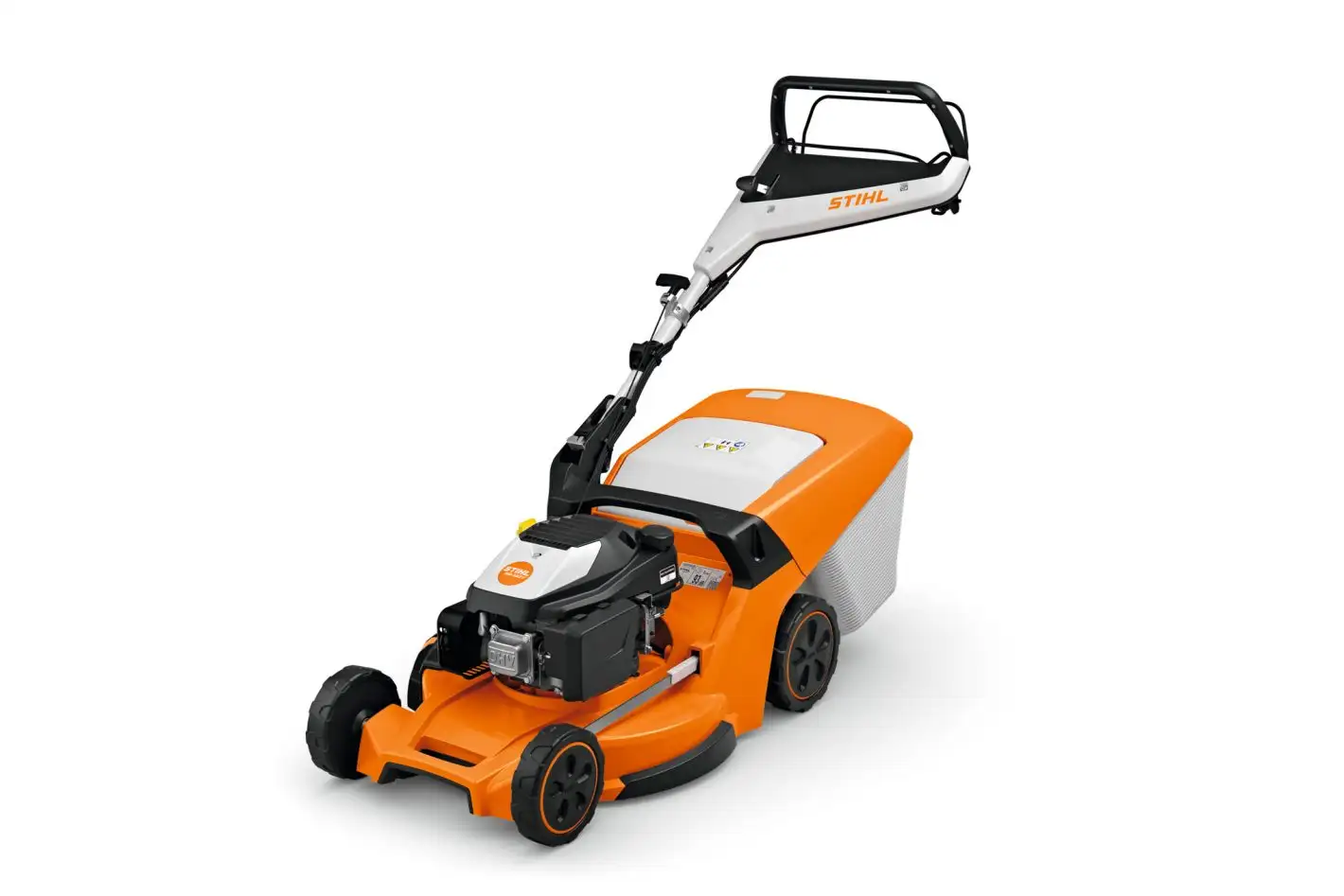 stihl-rm-453v-2.webp