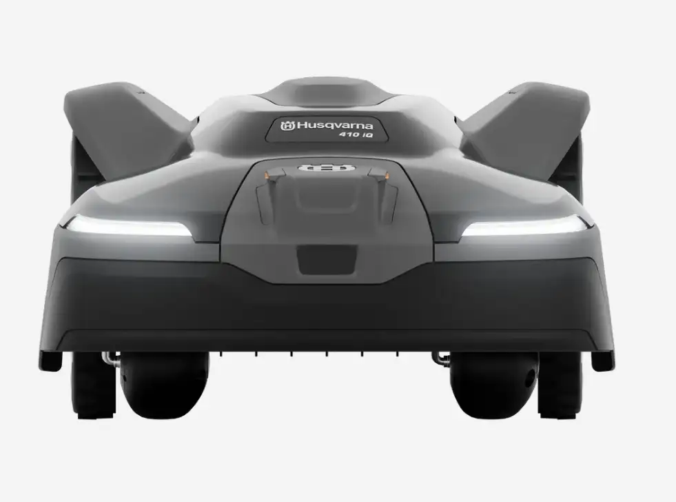 husqvarna-410iq-5.webp