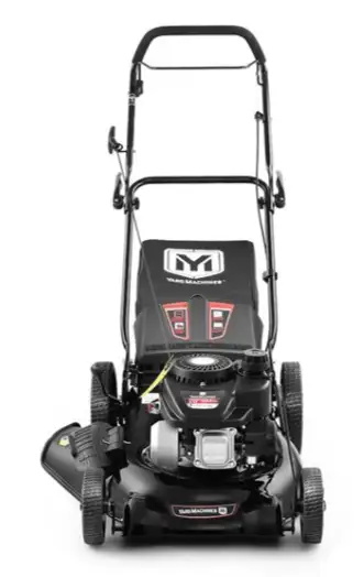 yard-machines-4en1-2026-3.webp