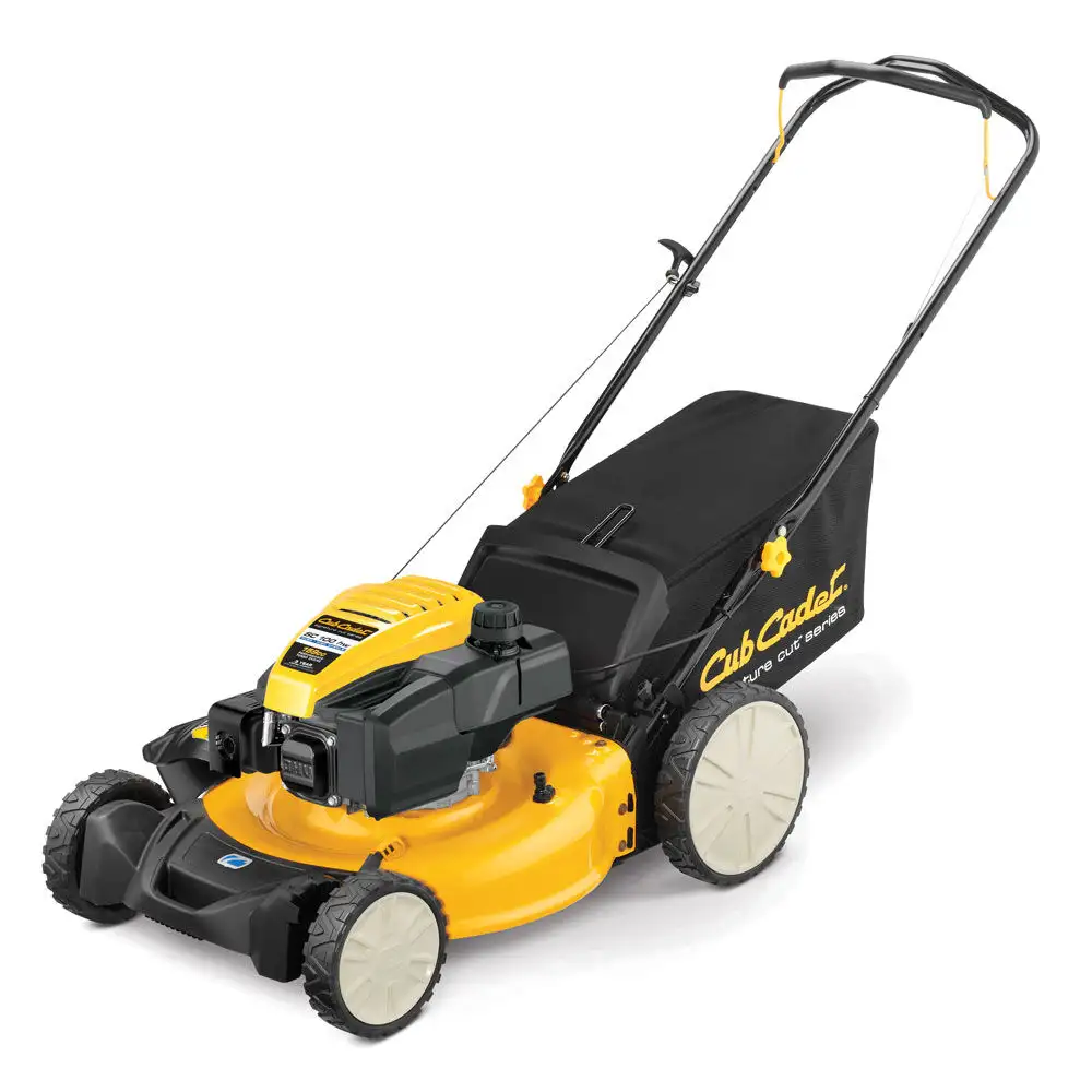 cub_cadet_sc_100hw_2024_4.webp