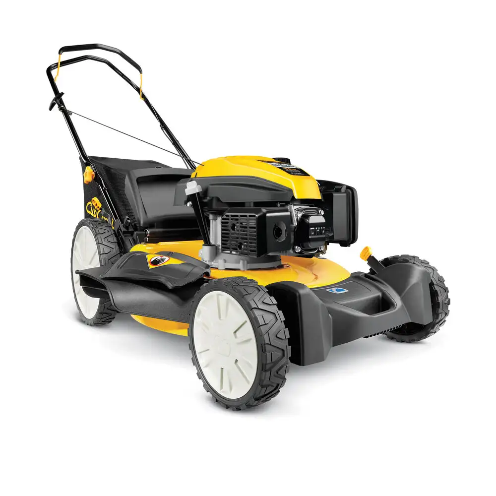 cub_cadet_sc_100hw_2024_5.webp