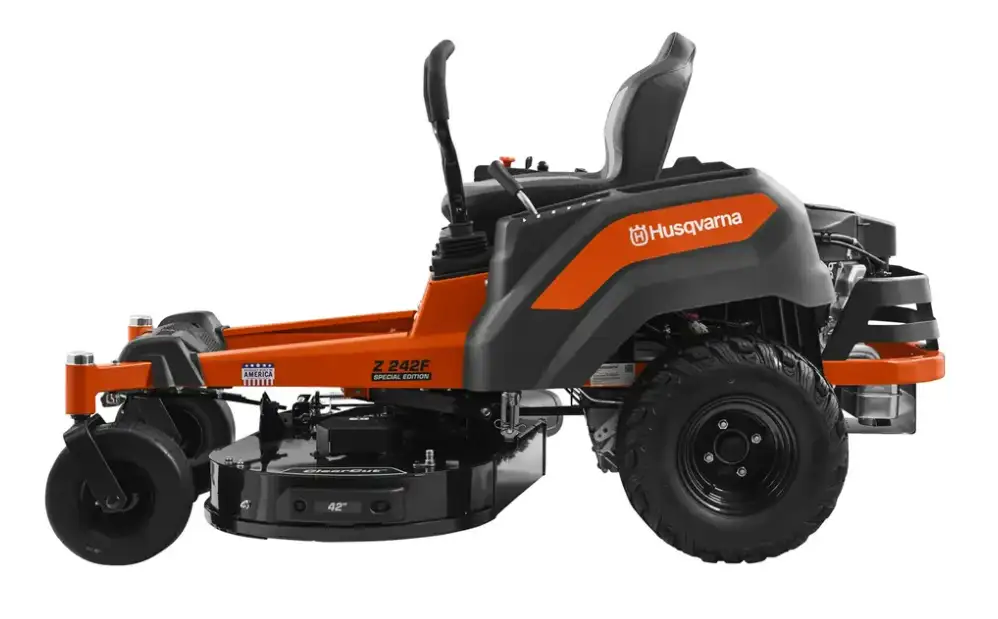 husqvarna-z242f-special-edition-2025-3.webp