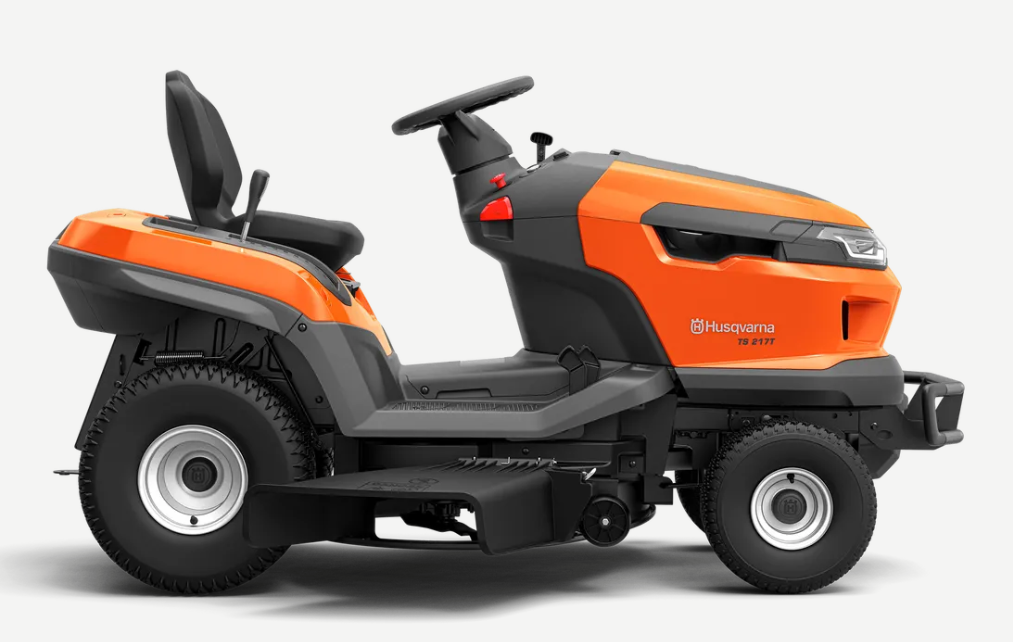 husqvarna-ts218t-2.png