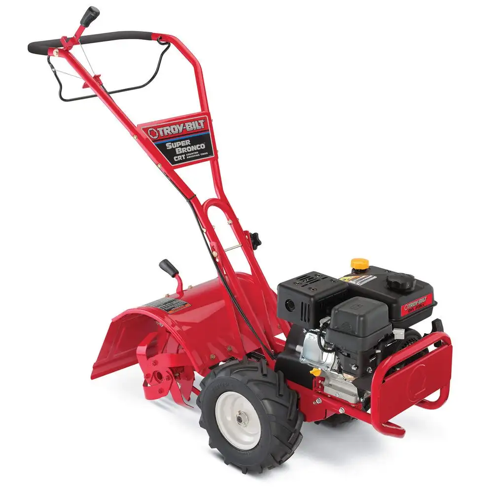 motoculteur_troy-bilt_super_bronco_1.webp
