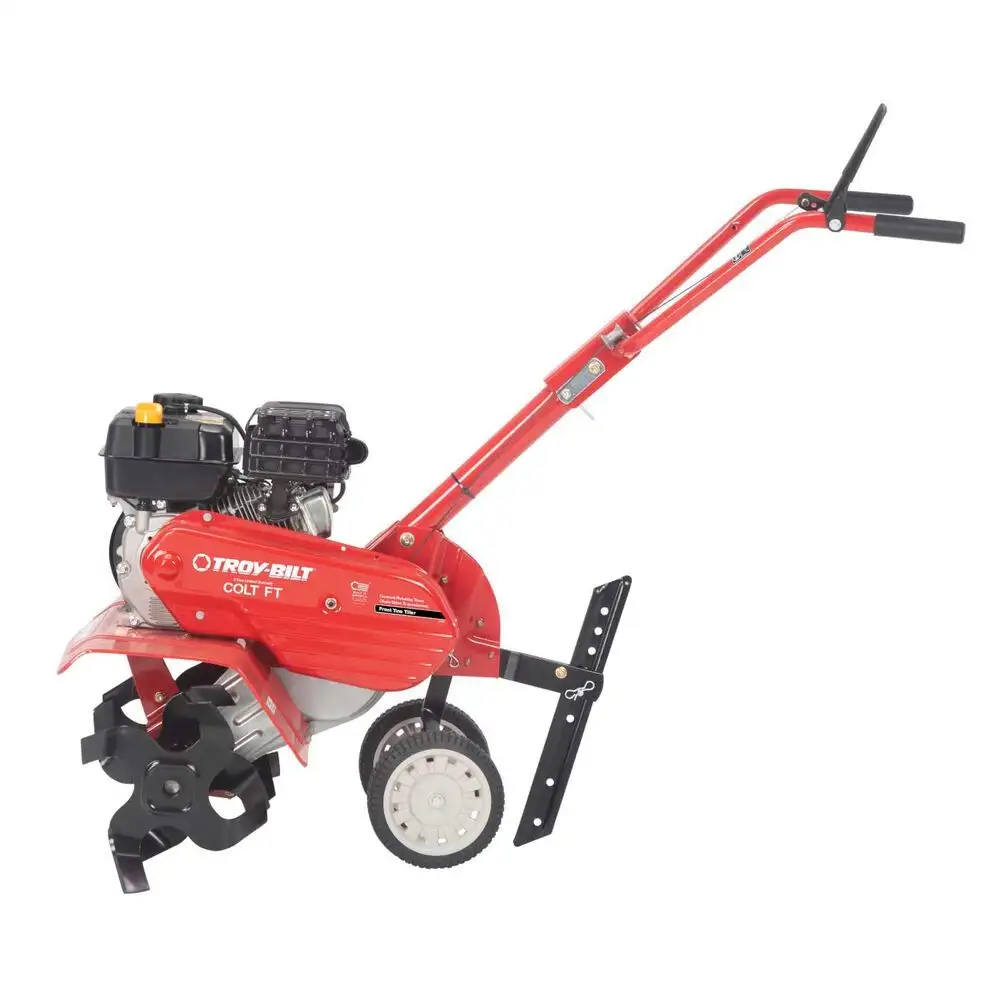 becheuse_troy-bilt_colt__4.webp