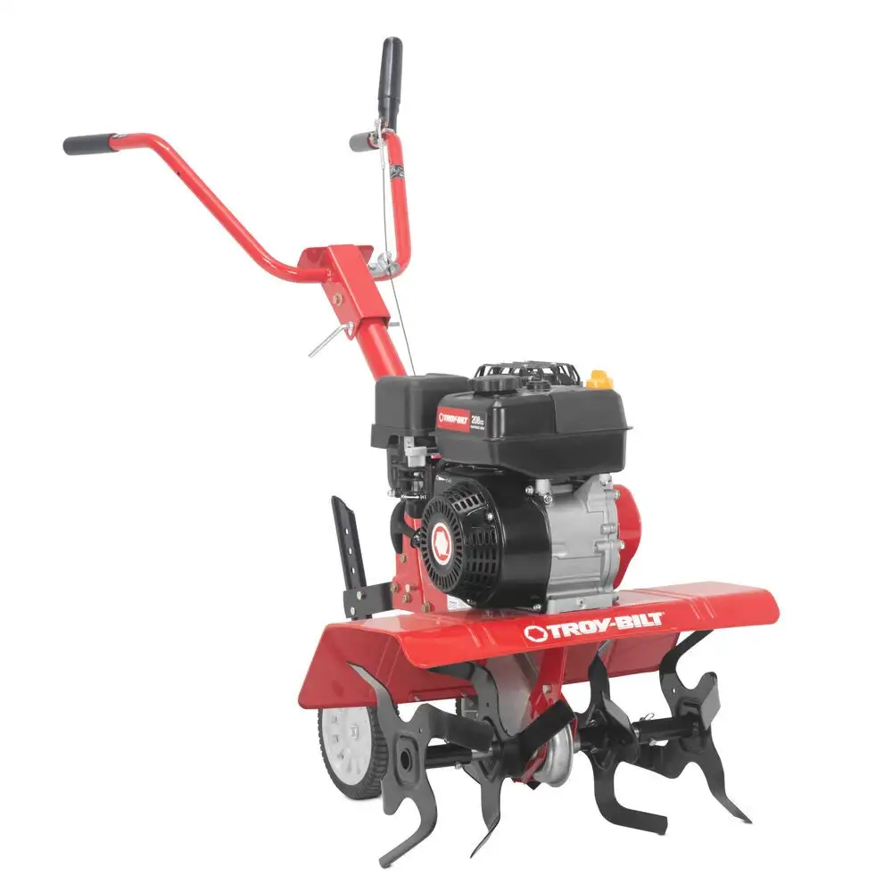 becheuse_troy-bilt_colt__5.webp