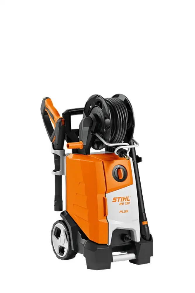 stihl_re-130_plus_Electrique_2024_1.webp