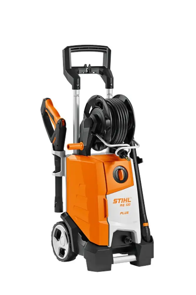 stihl_re-130_plus_Electrique_2024_2.webp