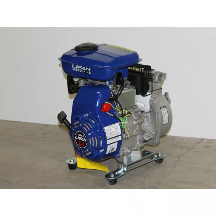 Pompe à Eau LIFAN 1.0 Pouce