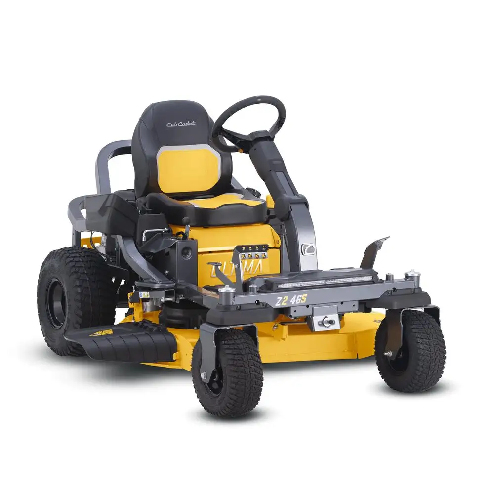 cub-cadet-z246s_2.webp