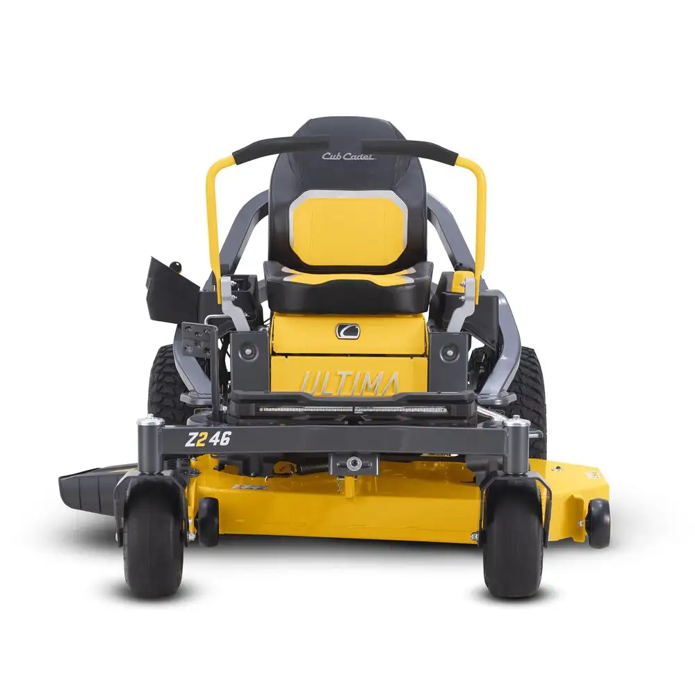 cub-cadet-z246_11.webp