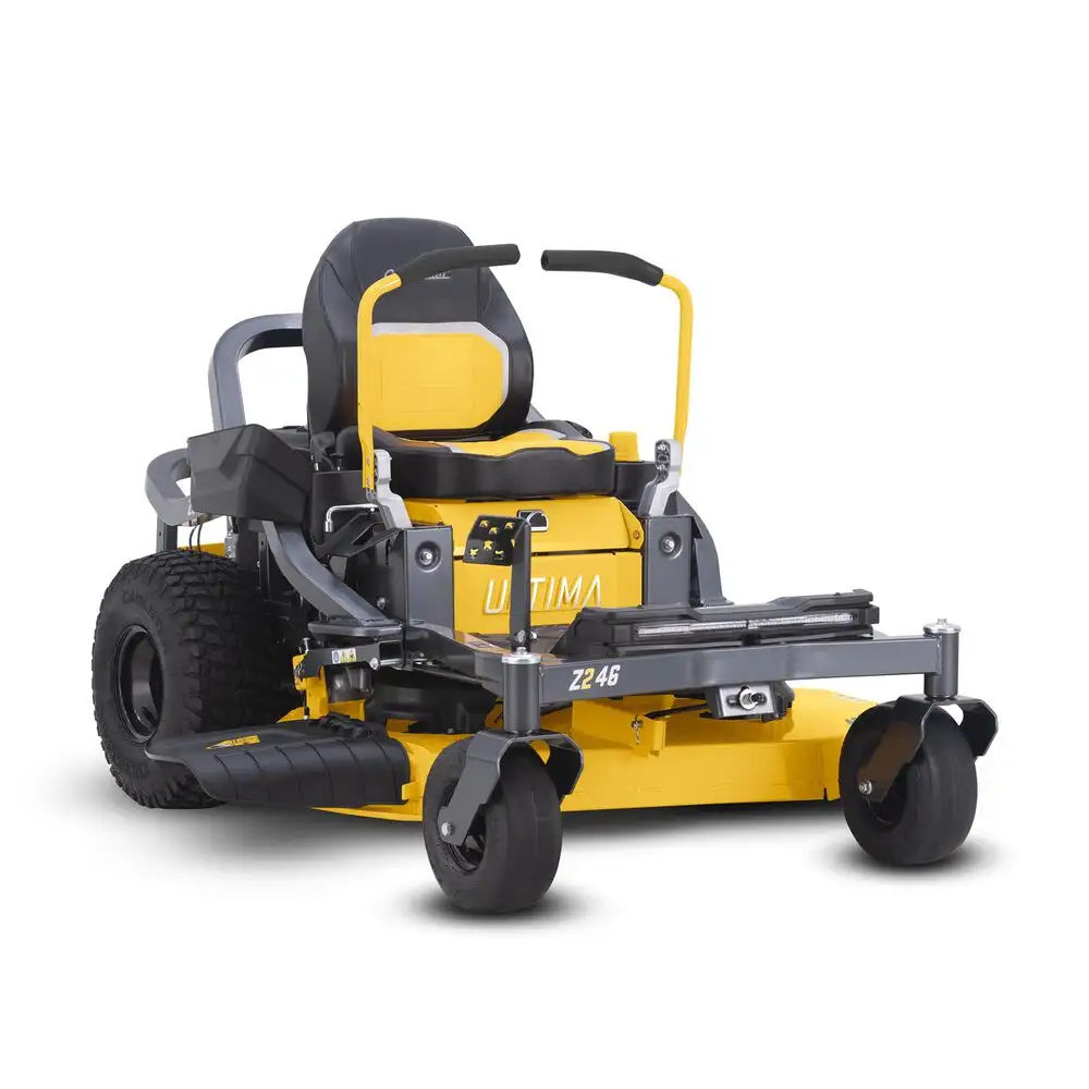 cub-cadet-z246_2.webp