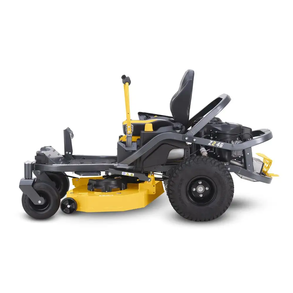 cub-cadet-z246_3.webp