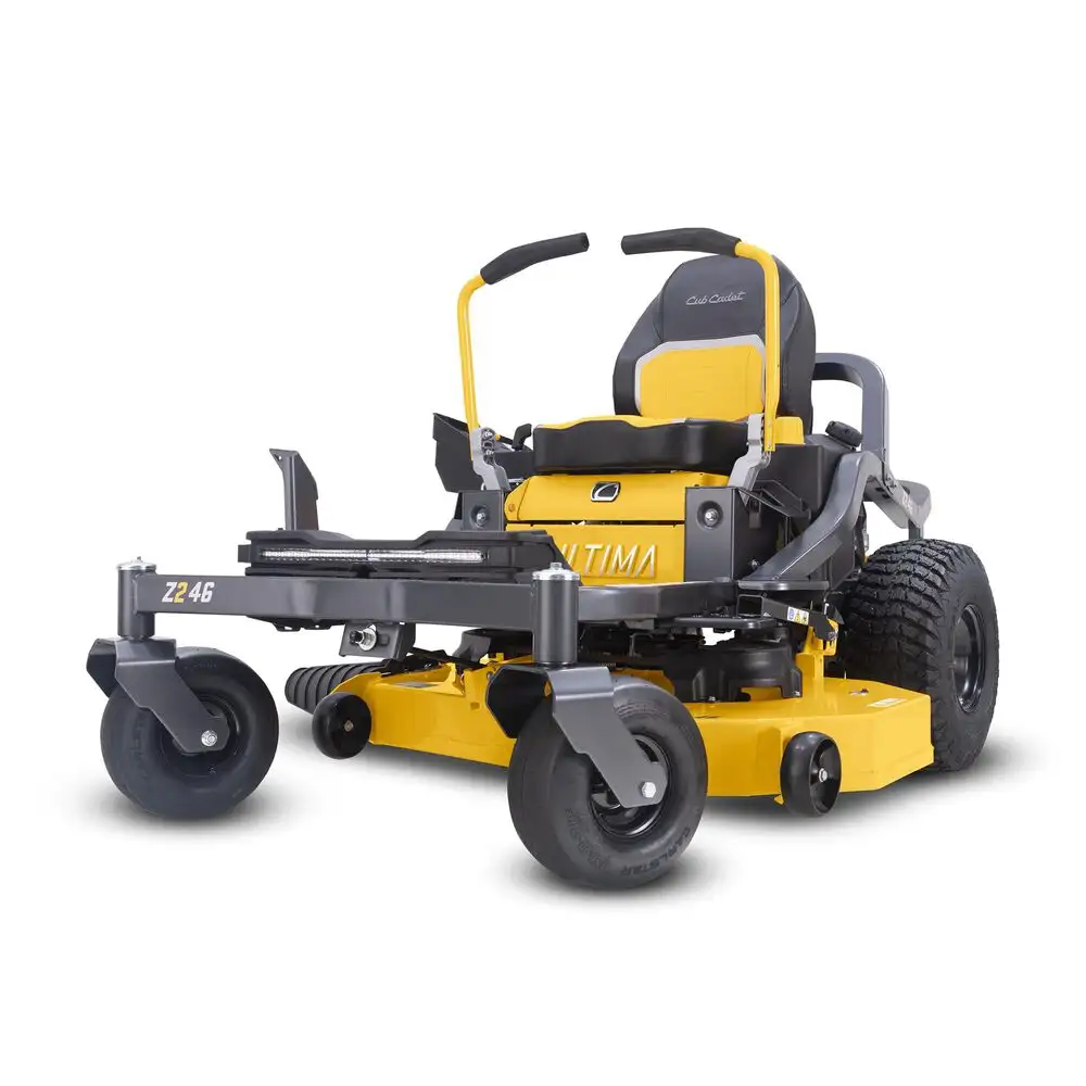 cub-cadet-z246_9.webp