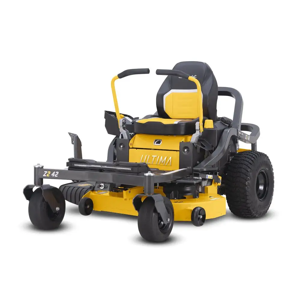 cub-cadet-z242_1-1.webp
