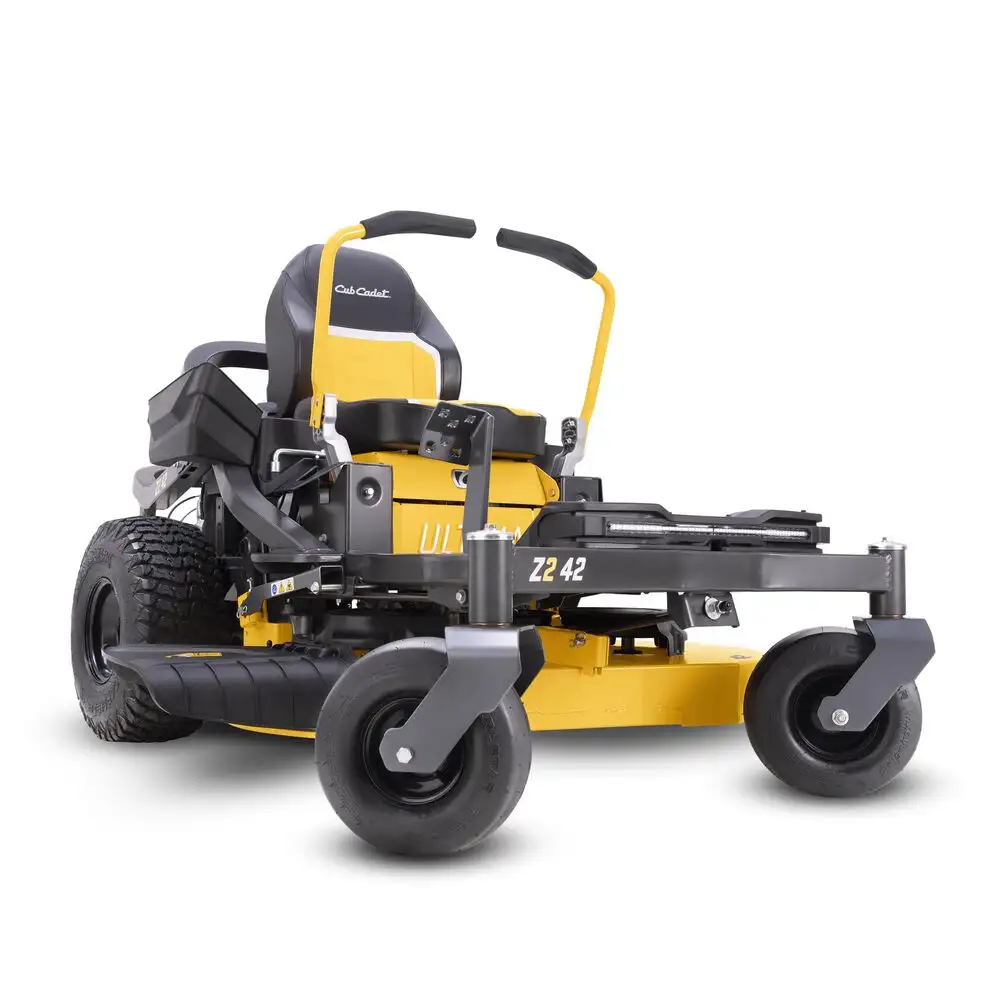 cub-cadet-z242_8.webp