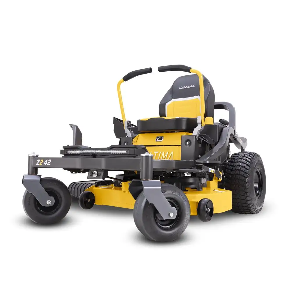 Cub Cadet ZERO-TURN Z2-42 2026