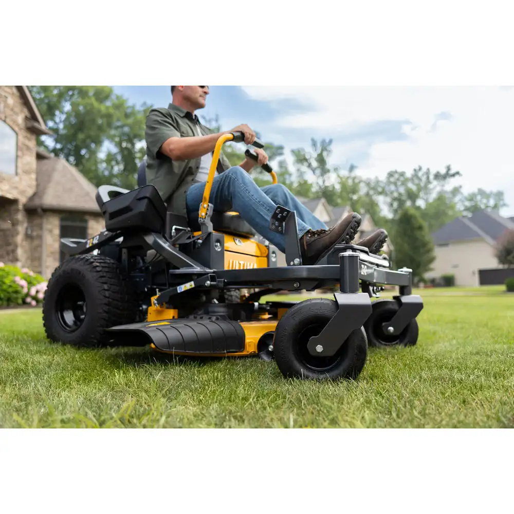cub-cadet-z242_a1.webp