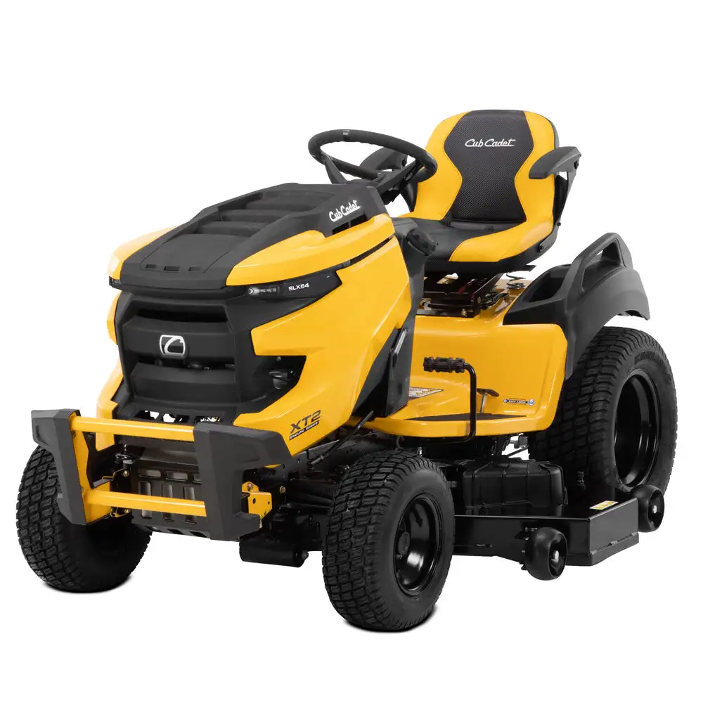 cub_cadet_xt2-gx54_d_2024_1.webp