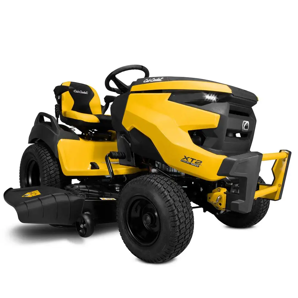 cub_cadet_xt2-gx54_d_2024_7.webp
