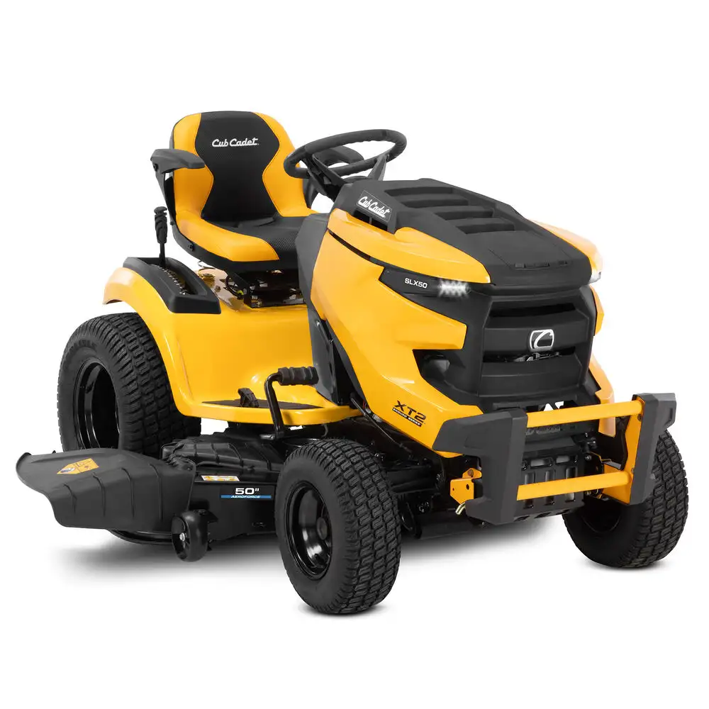 cub_cadet_xt2-slx50_2024_1.webp