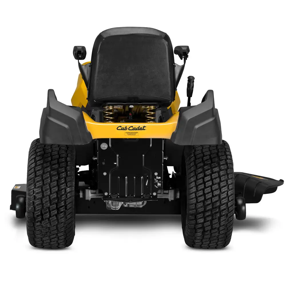 cub_cadet_xt2-slx50_2024_4.webp