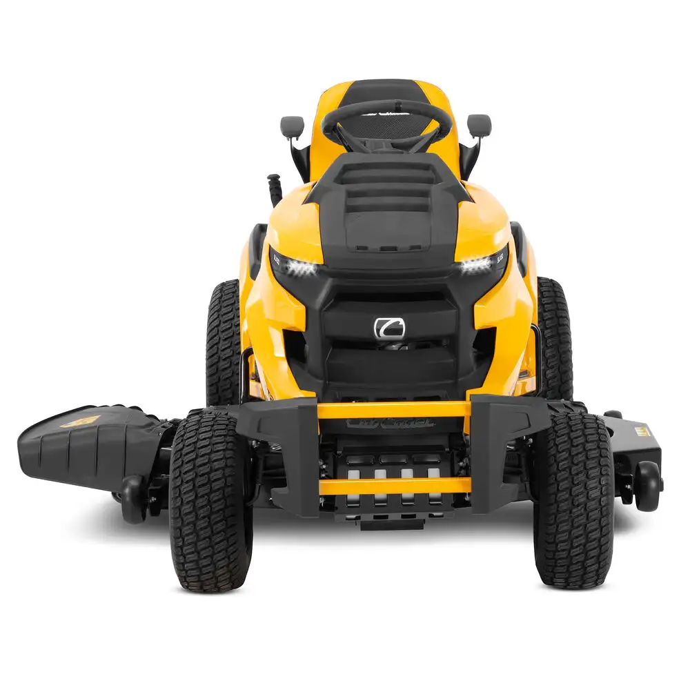 cub_cadet_xt2-slx50_2024_5.webp