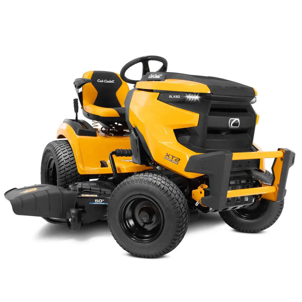 cub_cadet_xt2-slx50_2024_6.webp