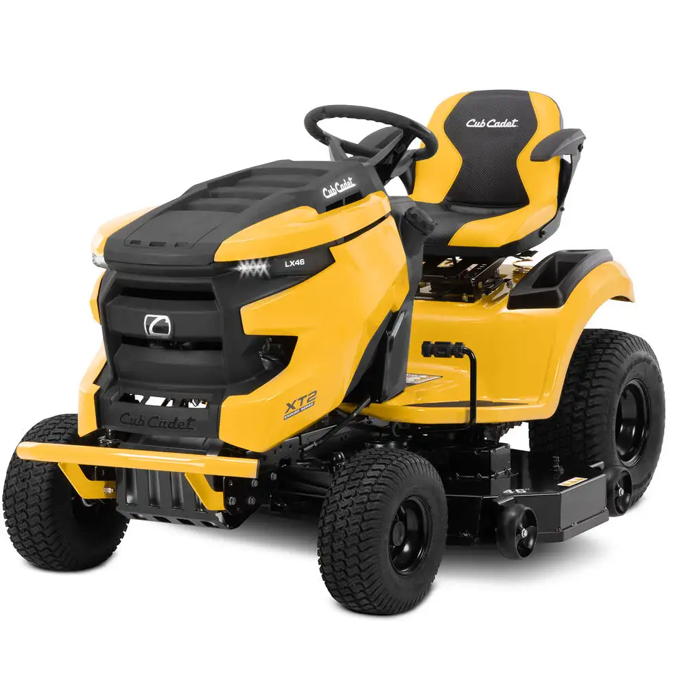 cub_cadet_xt2-lx46_2024_3.webp