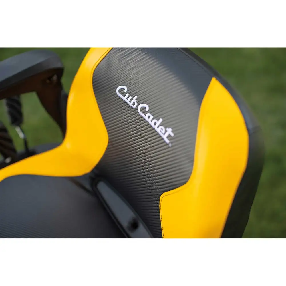 cub_cadet_xt2-lx42_2024_1.webp