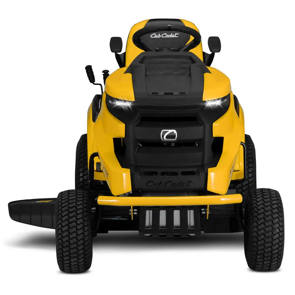 cub_cadet_xt2-lx42_2024_2.webp