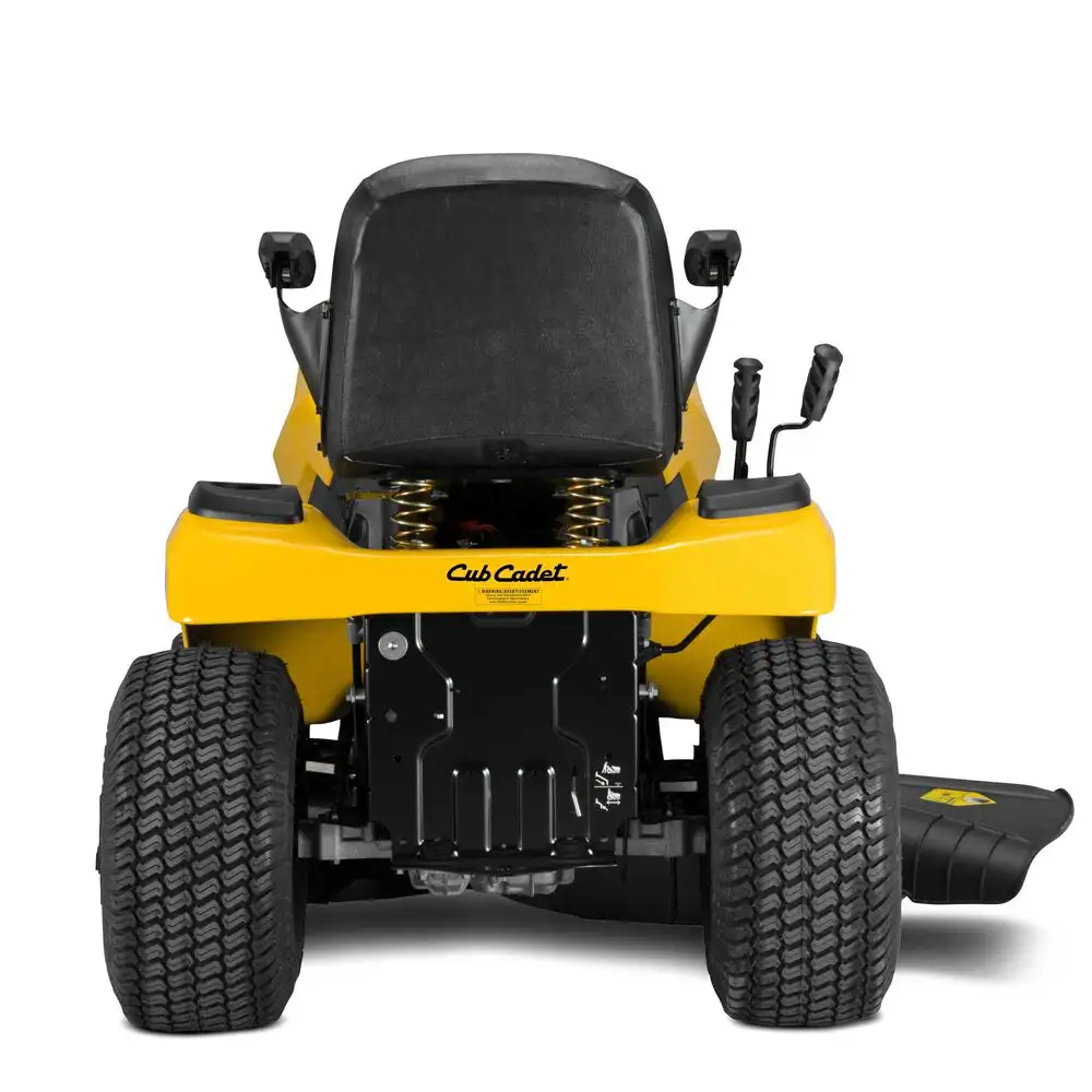 cub_cadet_xt2-lx42_2024_3.webp