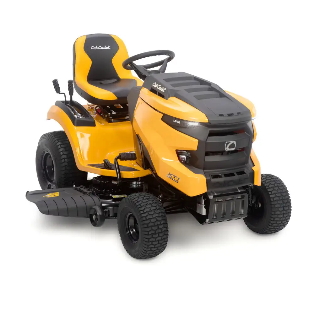 cub_cadet_xt1-lt46_2024_1.webp