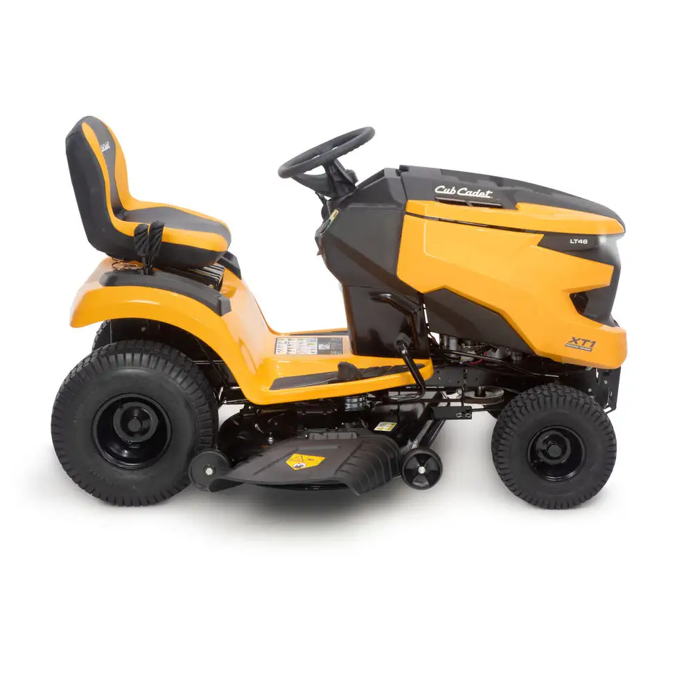 cub_cadet_xt1-lt46_2024_5.webp