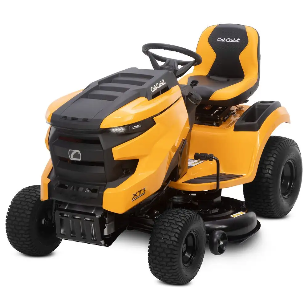cub_cadet_xt1-lt42_ip_2024_3.webp