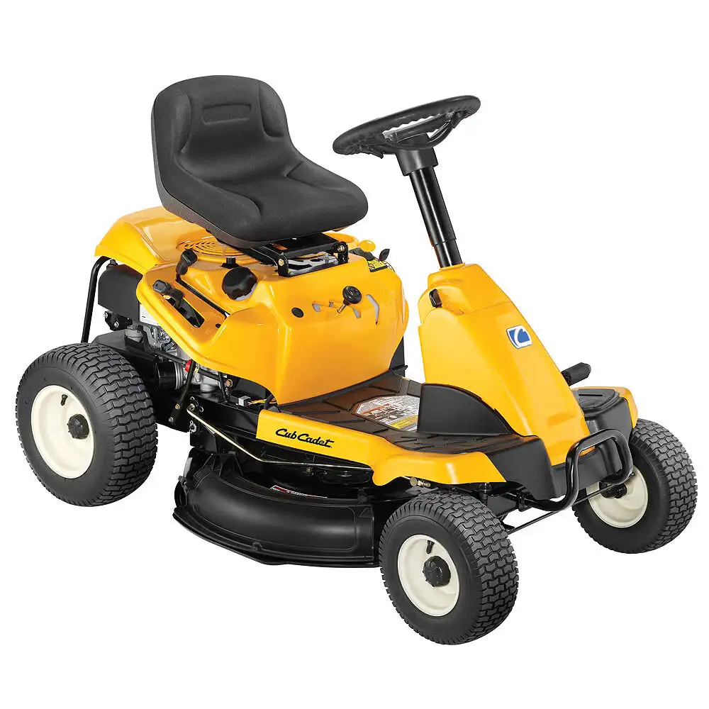 Cub Cadet CC 30