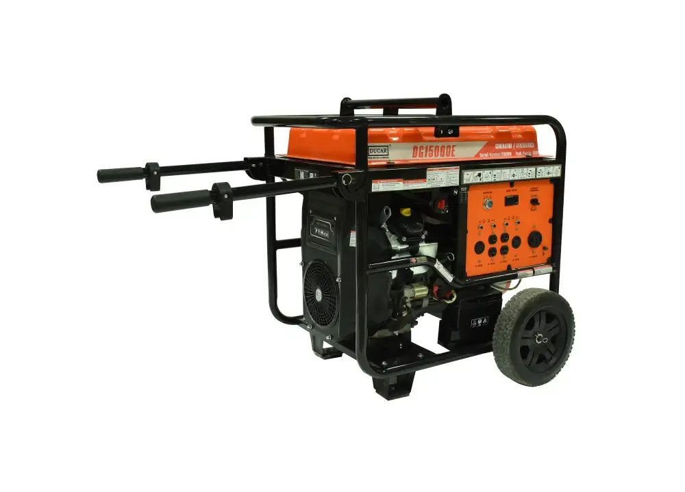 ducar_dg15000e_2.webp