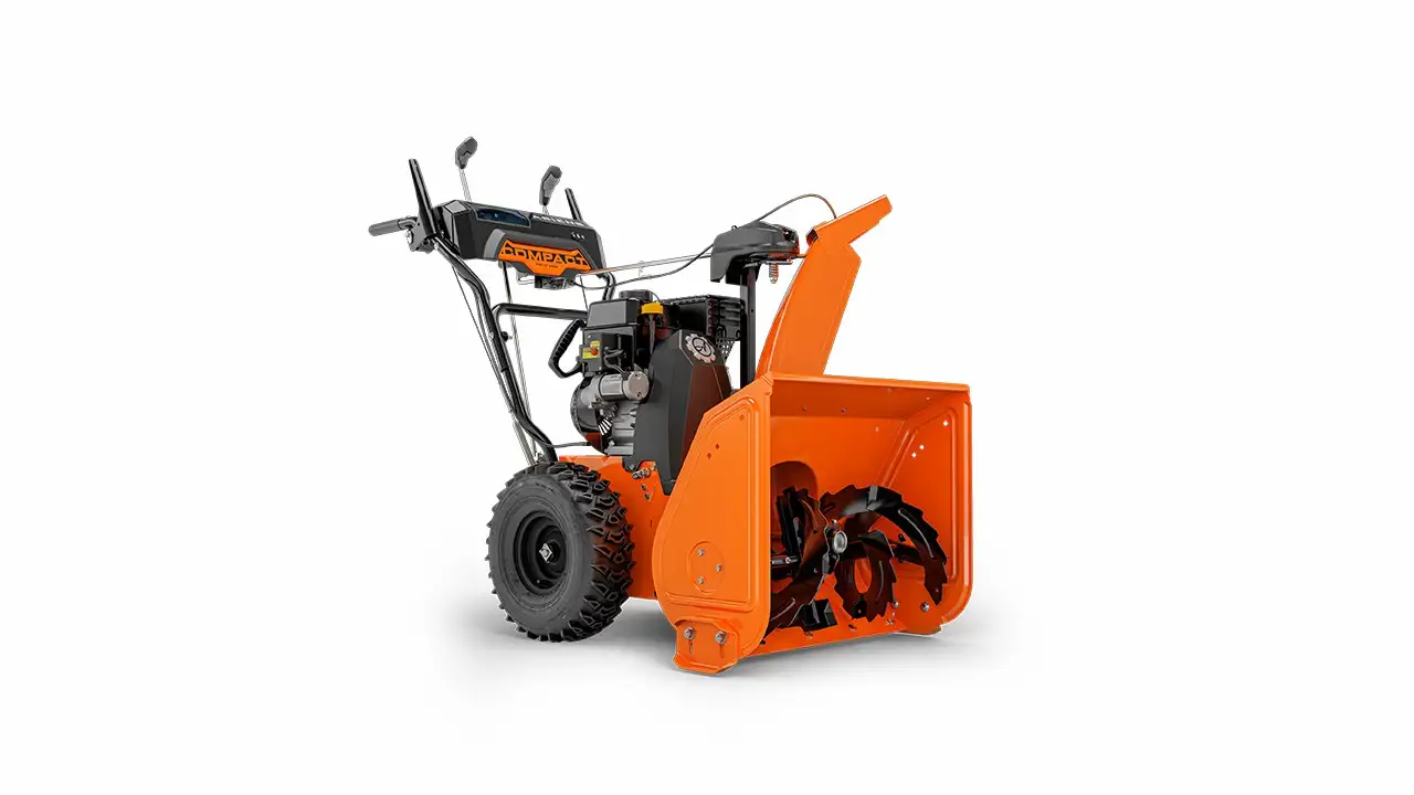 ariens_compact_24_2024_2.webp